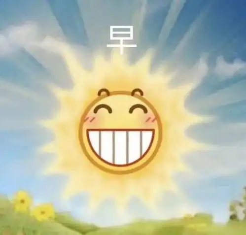 表情包快上车没时间解释了