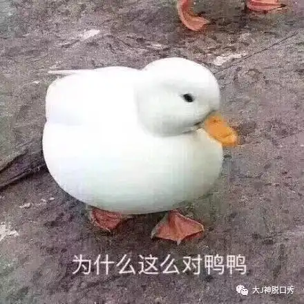 毕业这么多年,才赚了2个亿,给同行拖后腿了