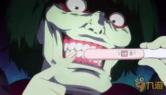 这样的老婆我才不要,萝莉控慎入