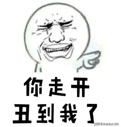 第一次去英国,该带点啥培诺教育告诉你