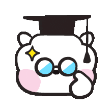 小表情套图我晕晕怎么这样