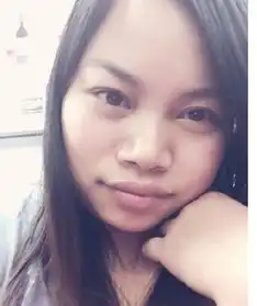 凤姐晒照叹红颜易逝网友像baby