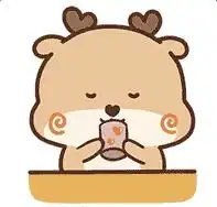 qq表情包下载qq表情包大全腾讯qq表情包当易网
