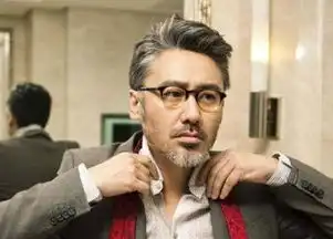 王思聪四连怼,金星三连怼,吴秀波还能不能扛得住
