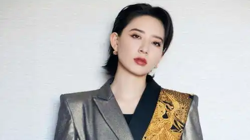 我想和你唱4开播在即,汪涵缺席,阵容远逊前3季,非诚意之作