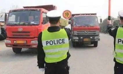 腾讯内容开放平台
