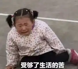 我的外卖被偷了,贼竟然是ta