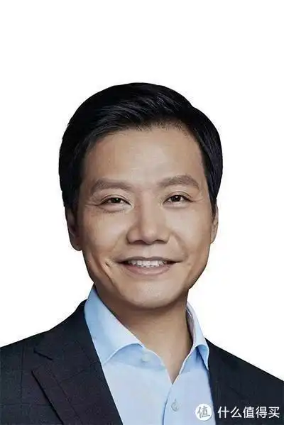 探寻小米核心科技