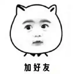 famous丶天天视频直播全集famous丶天天资料大全yy官方