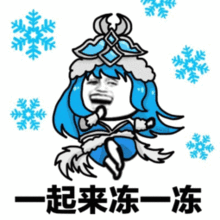 谁能拿走万元现金大奖小赫兹设计大赛作品天秀