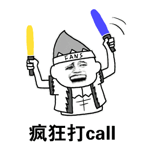 好消息咸阳居民医保门诊特殊病月起付金下调,还有