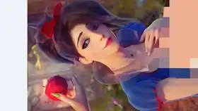 源氏新皮肤