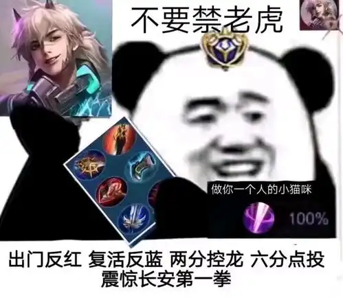 哔哩哔哩专栏