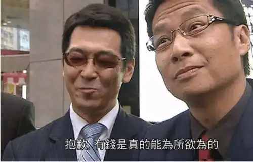 让人给狗披麻戴孝,真实的历史比徽州宴更残酷