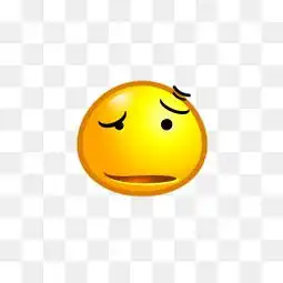 混淆图片大全混淆素材免费下载千库网png