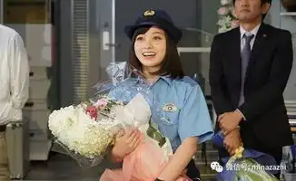 明星没有了偶像包袱的桥本千年完全是逗比感受一波环奈小天使表情包颜值