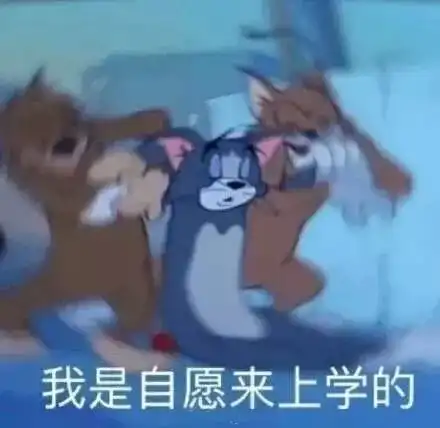 百度网盘出了tv版,居然让我爱上了看电视