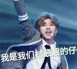 女性购车指南一