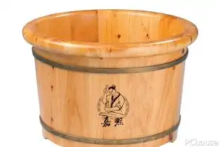 怎样保养木浴桶木浴桶价格