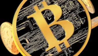 比特币etf申请被驳回后加密货币买家热情不减