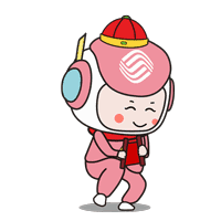 收藏拜年必备表情包已上线