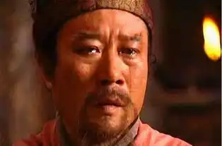 宋江最看重的忠诚部下,其实不是李逵,而是这个水军头领