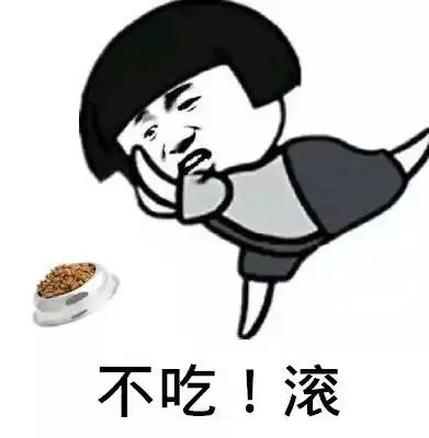 狂降17雨雨雨新一轮冷空气强袭桂林更虐的是