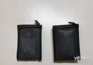 并非iphone8特例手机电池为什么会鼓包