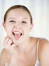 女性养生让女人老得快的10个原因