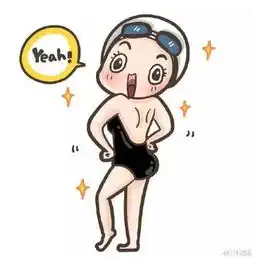 摸头杀今天七夕,这对cp我站定了