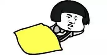 七夕给大家推荐个好地方