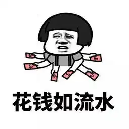 2017年度总结表情包下载2017年度总结表情包图片大全娱乐高清无水印版极光下载站