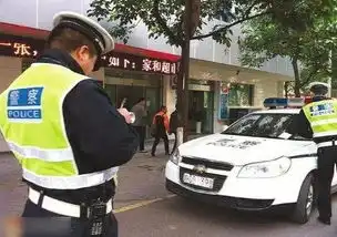 苏e车主注意了这些罚单得赶快交,小心被罚金额翻倍