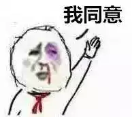 春天来了,哪台车才配与你共出游