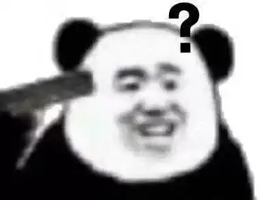 把自己美甲照片发给男朋友看,他会怎么回复