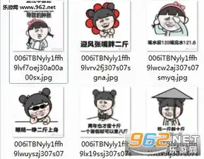只要不动就是在长肉胖子系列表情包胖子迎风张嘴胖二斤表情包下载乐游网游戏下载