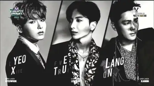 superjuniordevil