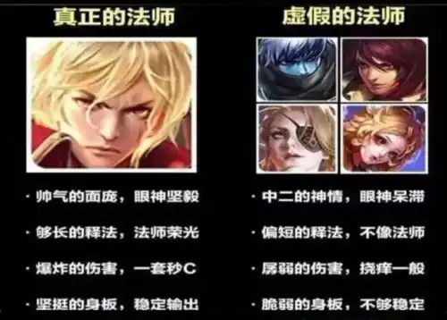 王者荣耀高地保安玩家的专属表情包,李信是真的狠