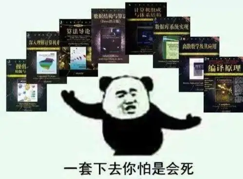 2023图灵奖得主揭晓史上首位计算机和数学最高奖双料王诞生