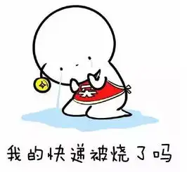 拳打申通,脚踩圆通,手撕韵达