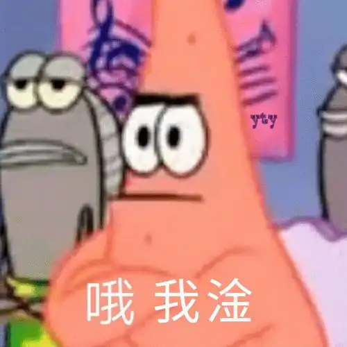 我们为什么活得这么狼狈中了一半你就需要反思自己了