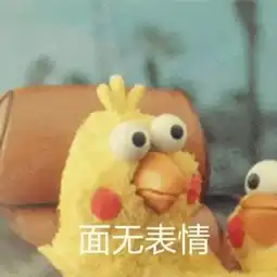 之情人节过后.....
