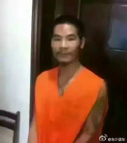窃格瓦拉名言全文解读
