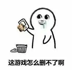 看看年初定下的目标,你完成了多少