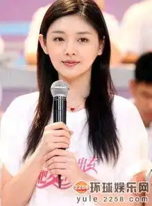 舒淇姚晨范冰冰女星豪放大笑不忍直视