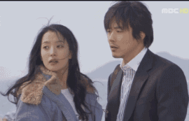 只要一分钟,你想不脱单都难珲春800多个帅哥美女齐聚在此,非诚勿扰