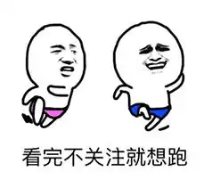 背包满了怎么办黄金丢绷带,钻石丢子弹,舍得扔它的至少王牌