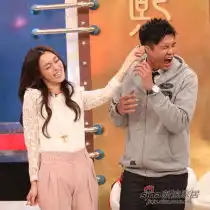 图片分享