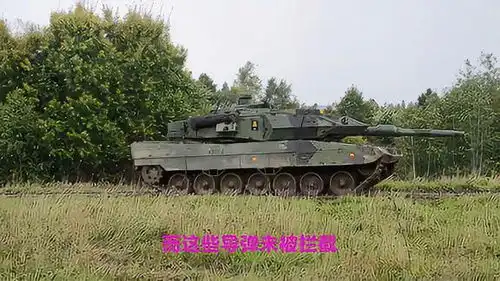 伊朗正当防卫导弹400秒打到以色列炸了f35基地打出5个