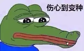 周杰伦,任段子谁领风骚,我却只为你折腰